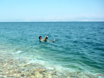 t and dead sea.jpg